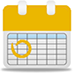 Lions Events Calendar