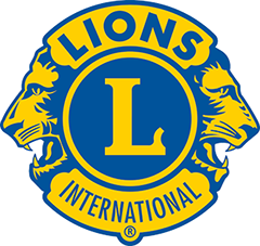 Lions Logo