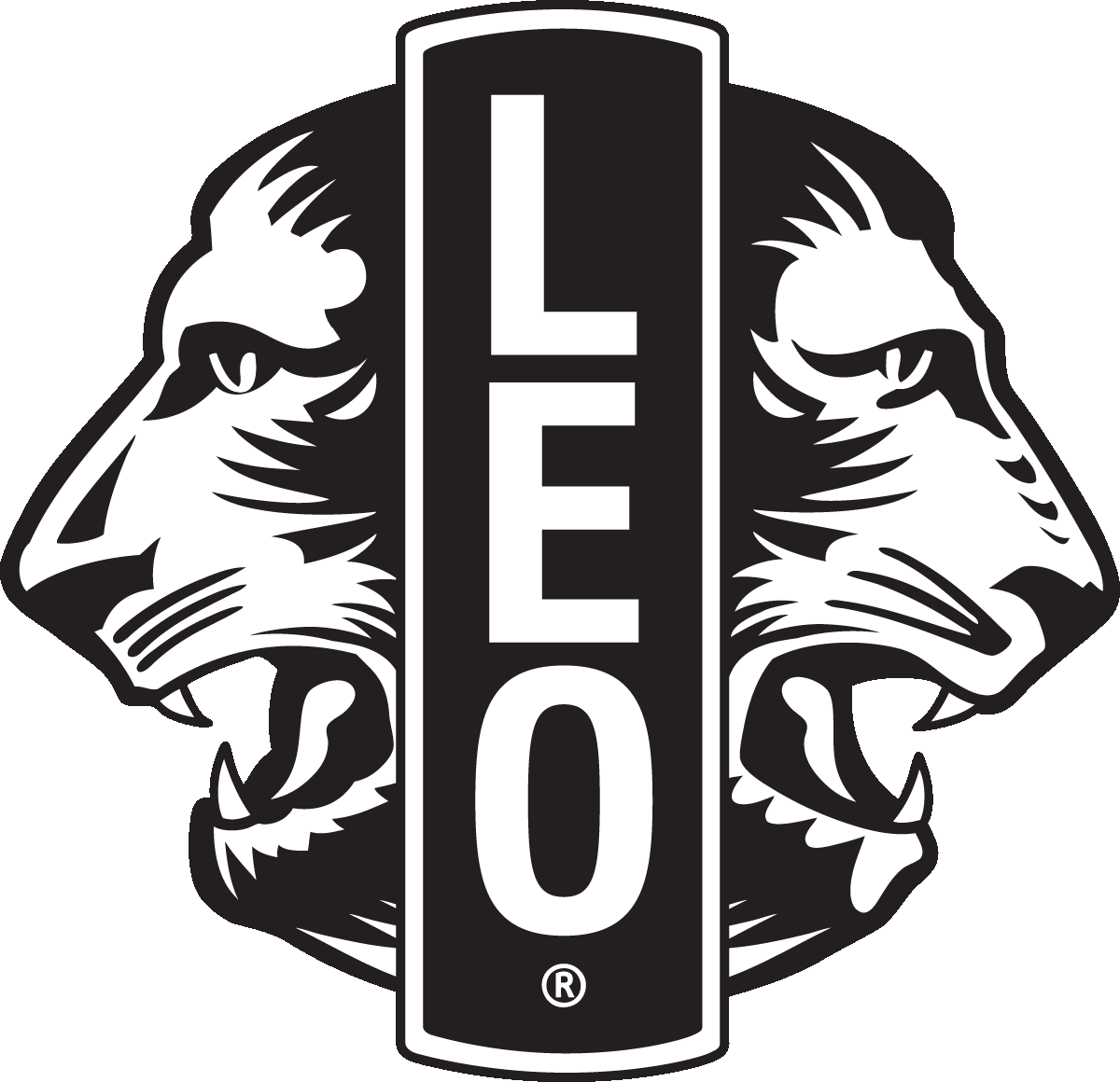 Leo Logo